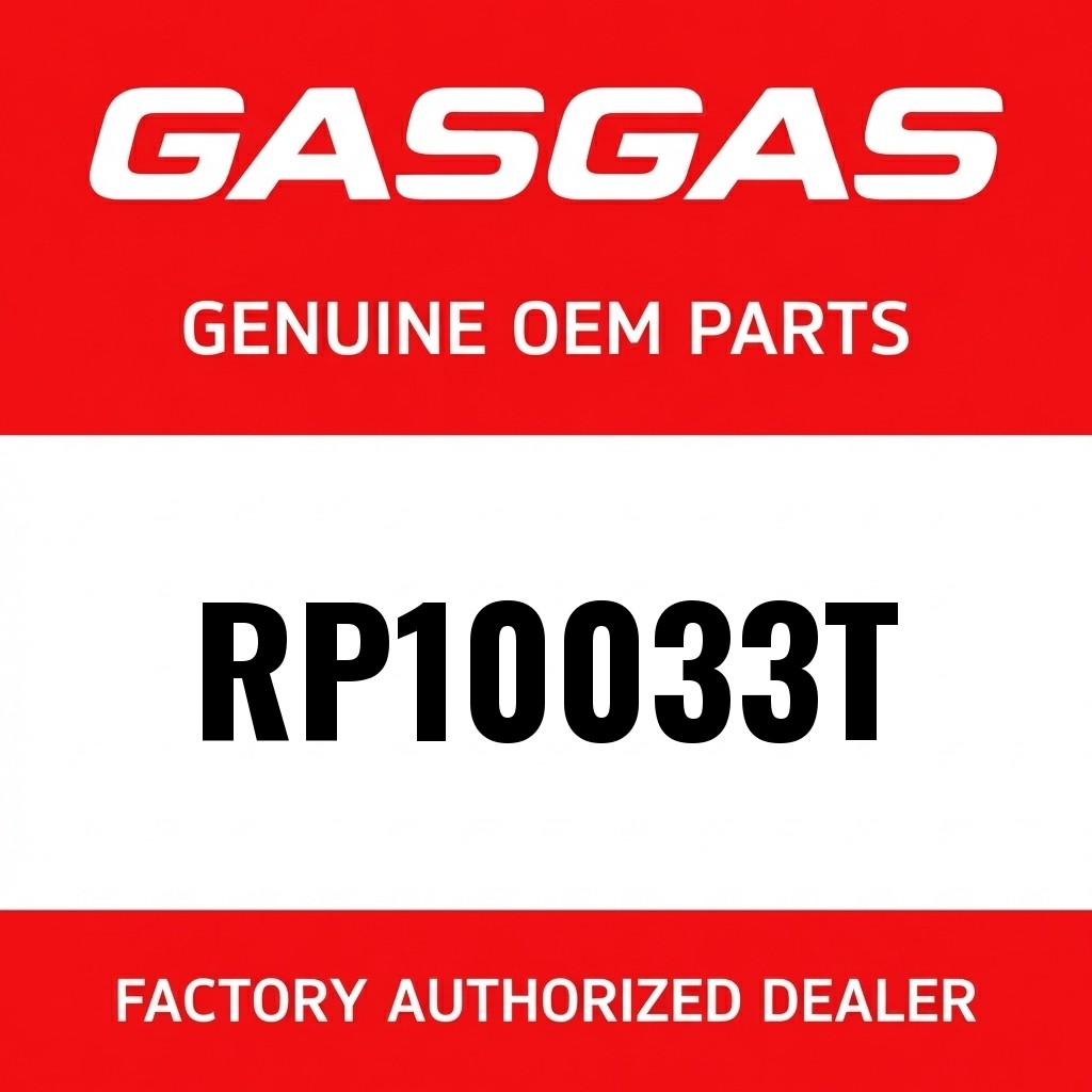 Repair kit adjuster rebound re image 1