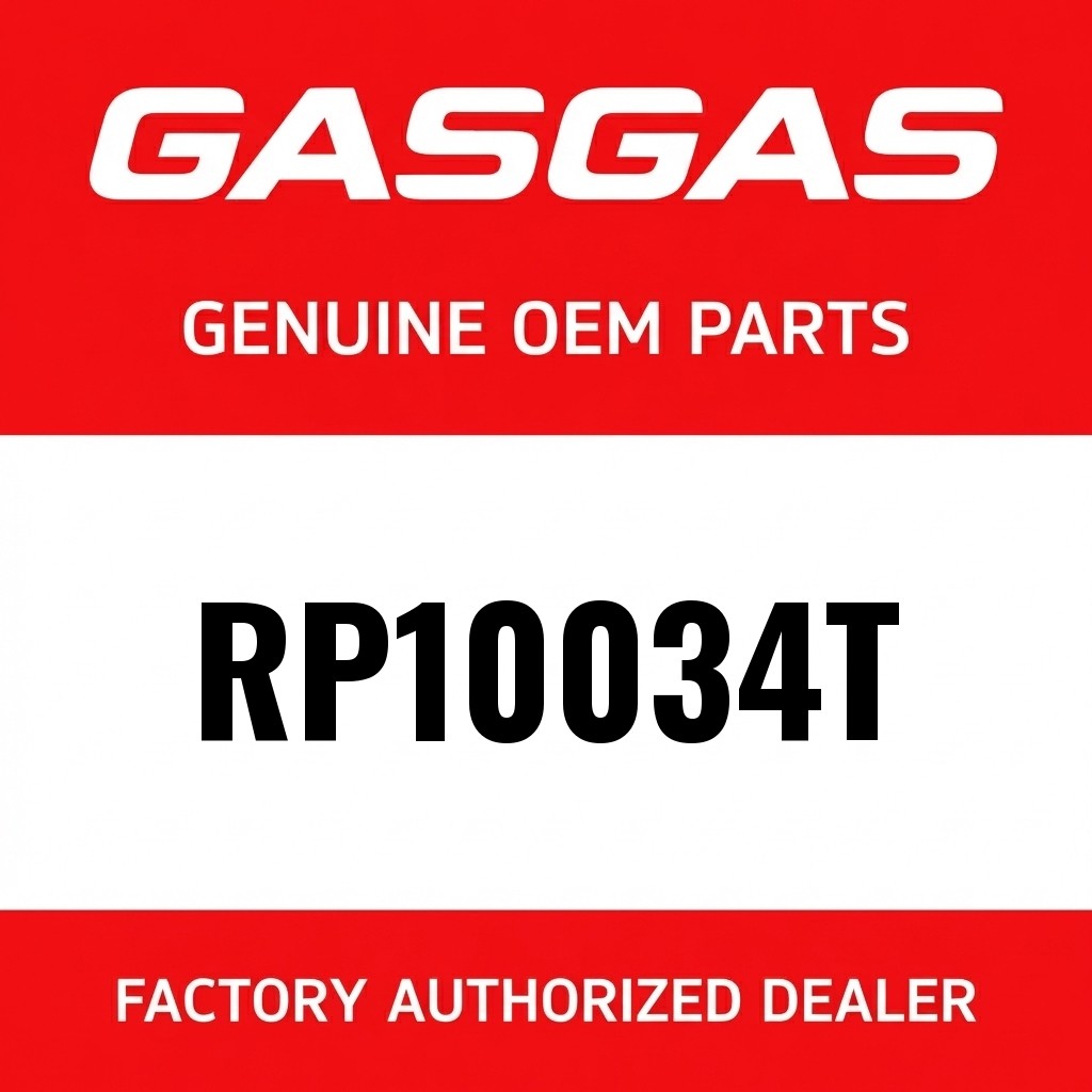 Gasket kit air fork image 1