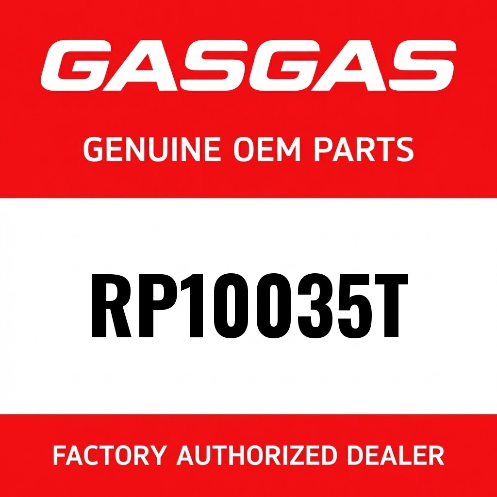 Repair kit piston air fork image 1