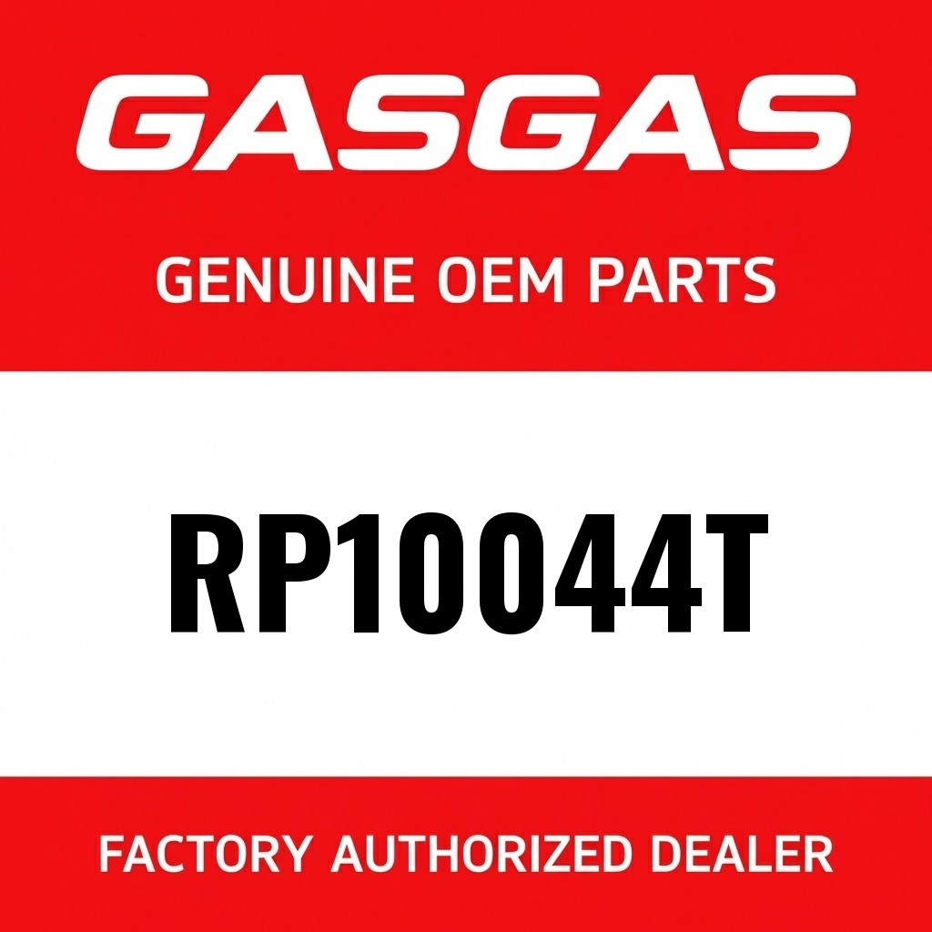 Repair kit adjuster DCC 2023 image 1