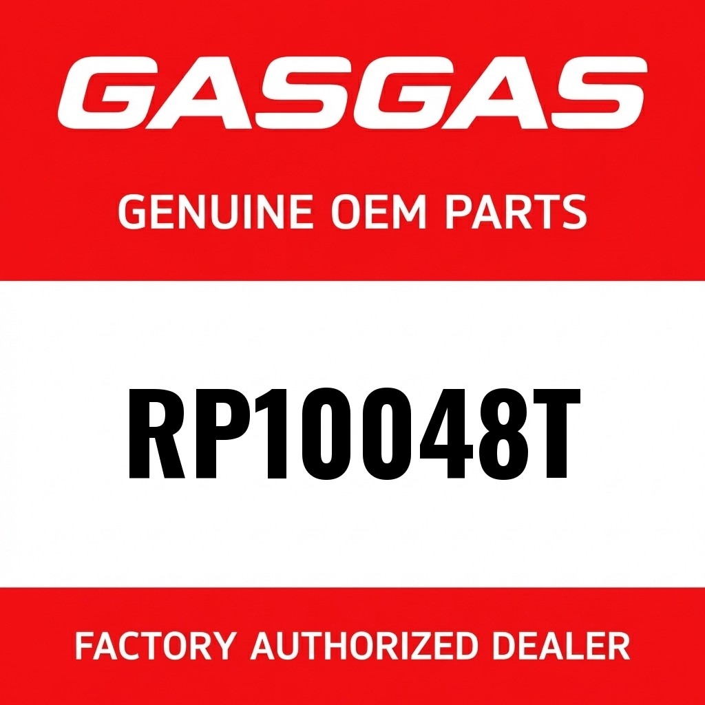 Seal kit 48mm SKF black image 1