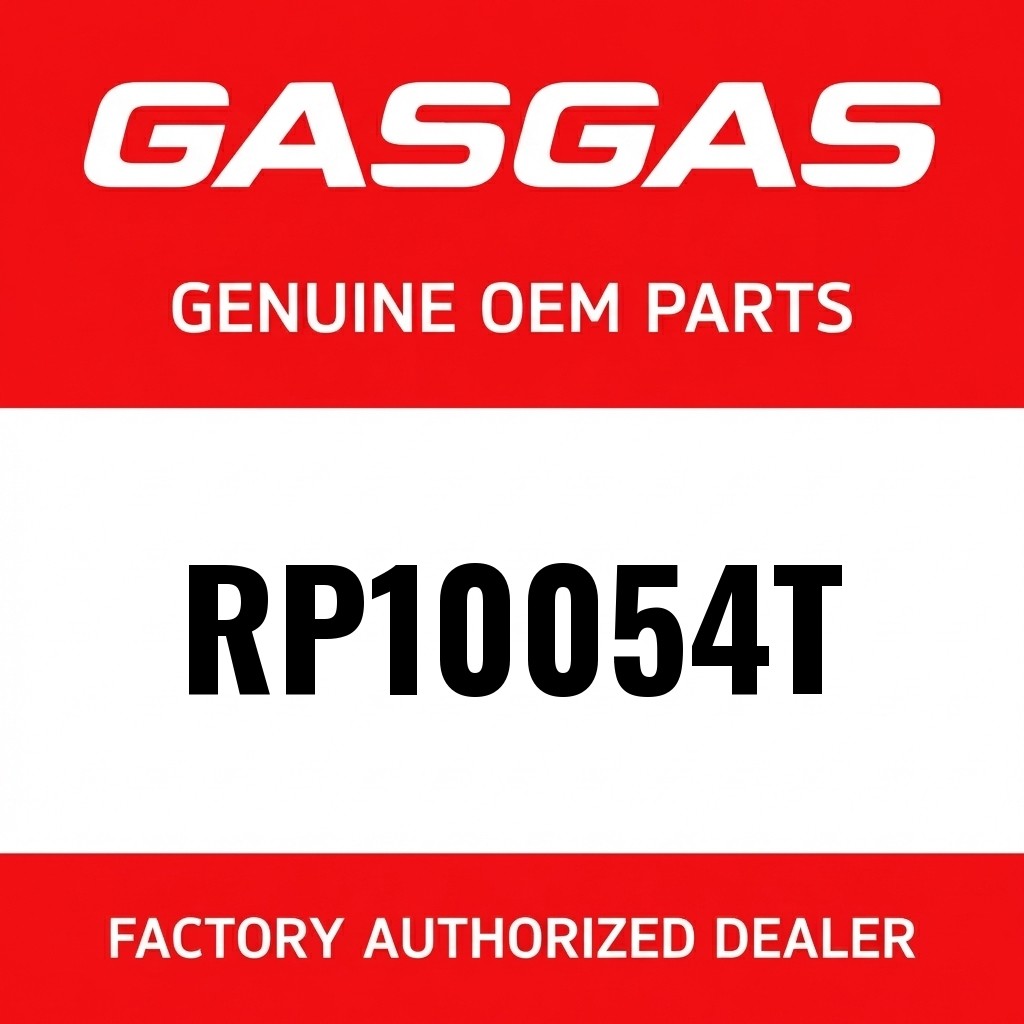 Repair kit piston CC spring fo image 1