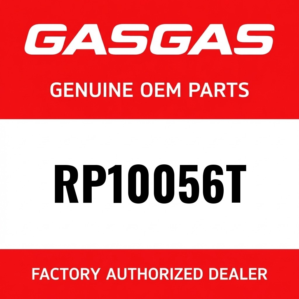 Repair kit shock absorber 50 S image 1
