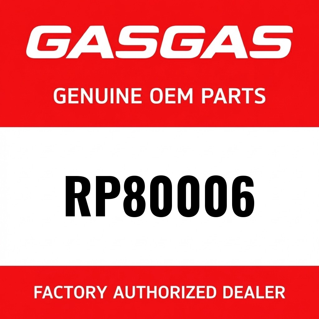 spacer kit fork image 1