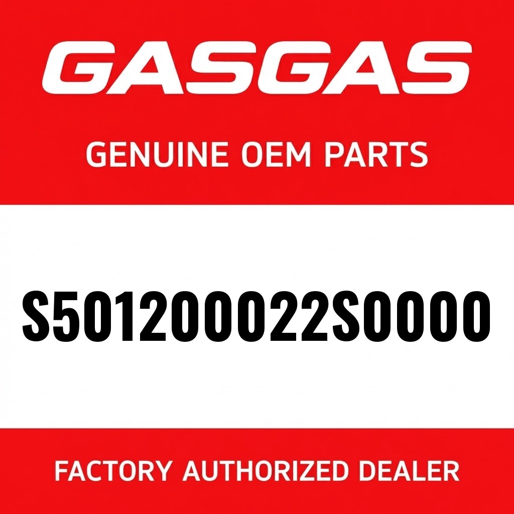 Piston rod 12.0x397.5 cmpl. image 1