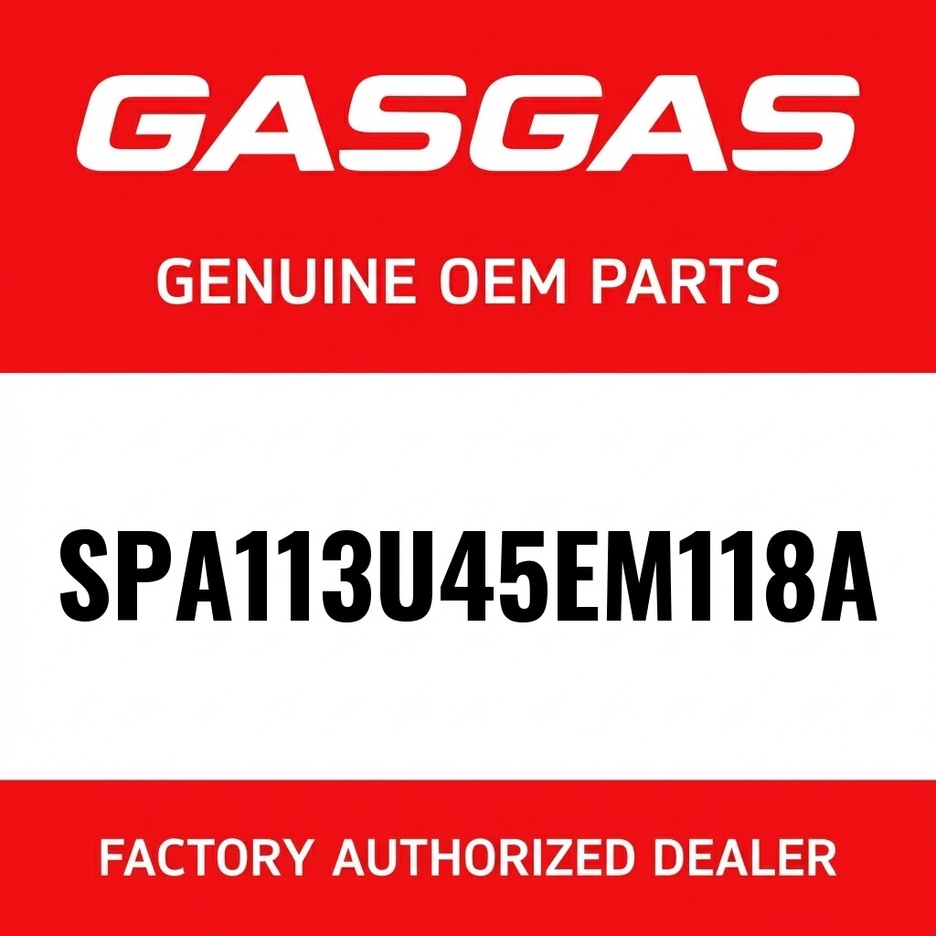 Drivetrain set 13Z/45Z image 1