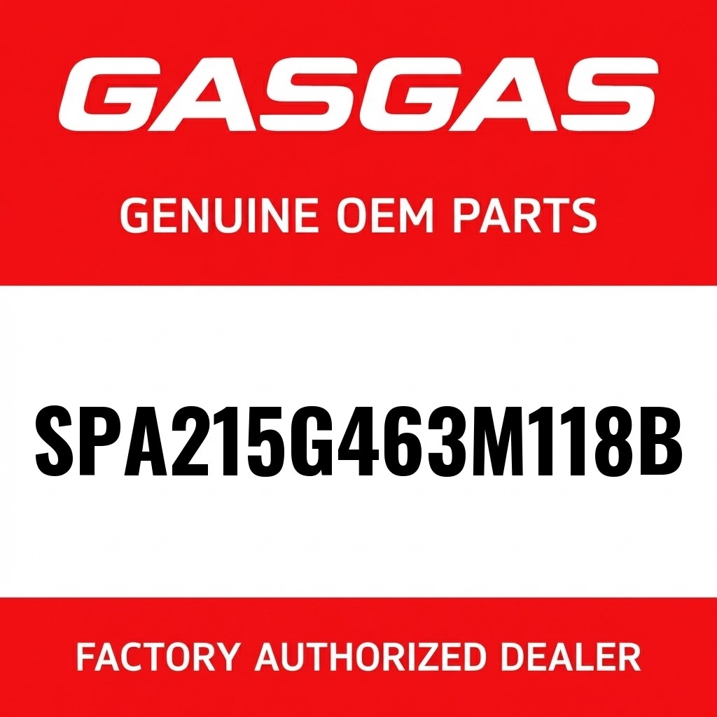 Drivetrain set ST 15T/46T image 1
