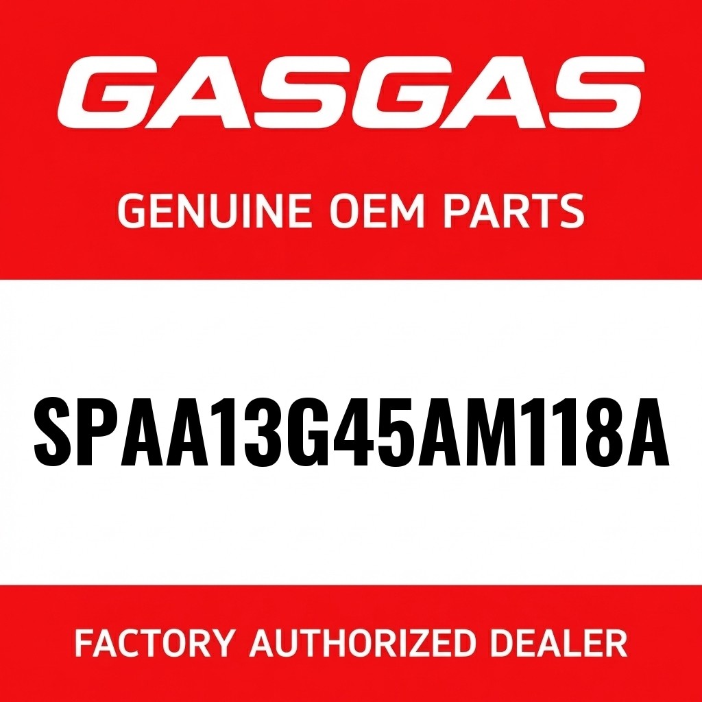 Drivetrain set 13Z/45Z image 1
