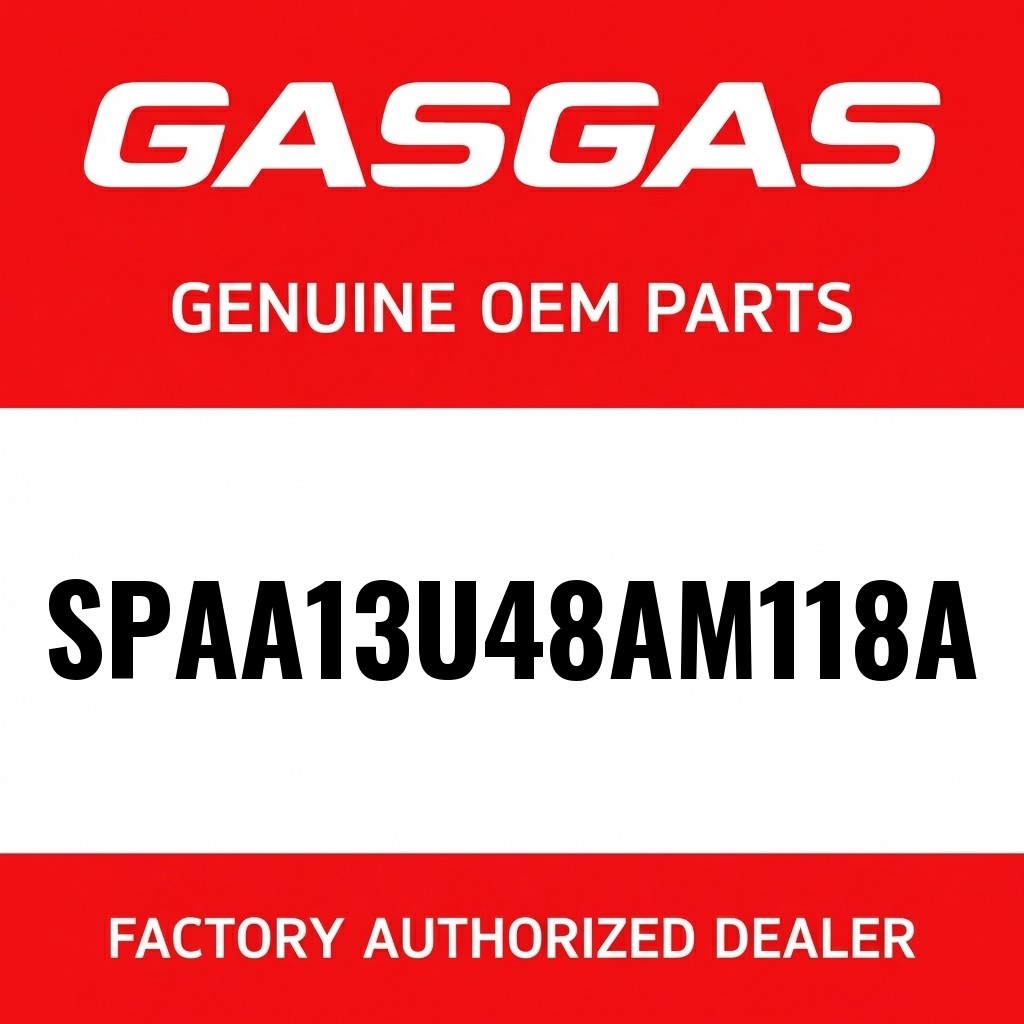 Drivetrain set XC 13T/48T image 1