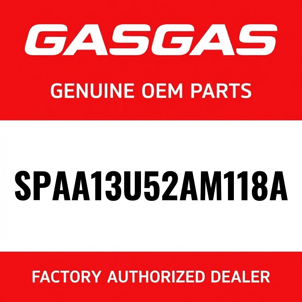 Drivetrain set XC 13T/52T image 1