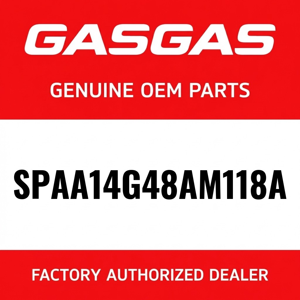 Drivetrain set XC 14T/48T image 1