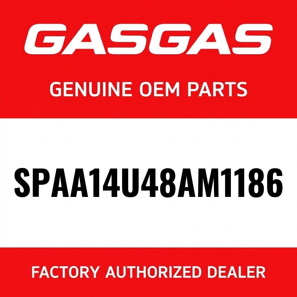 Drivetrain set SX 14T/48T image 1