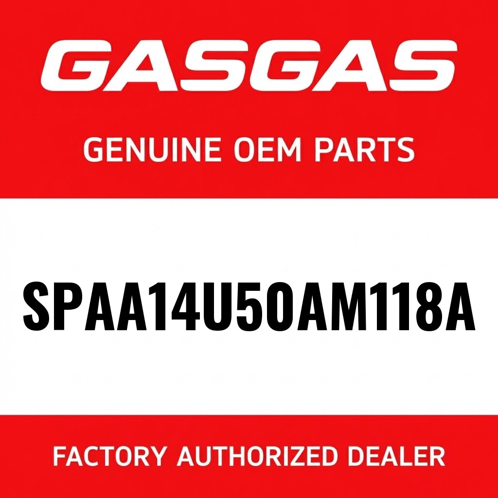 Drivetrain set XC 14T/50T image 1