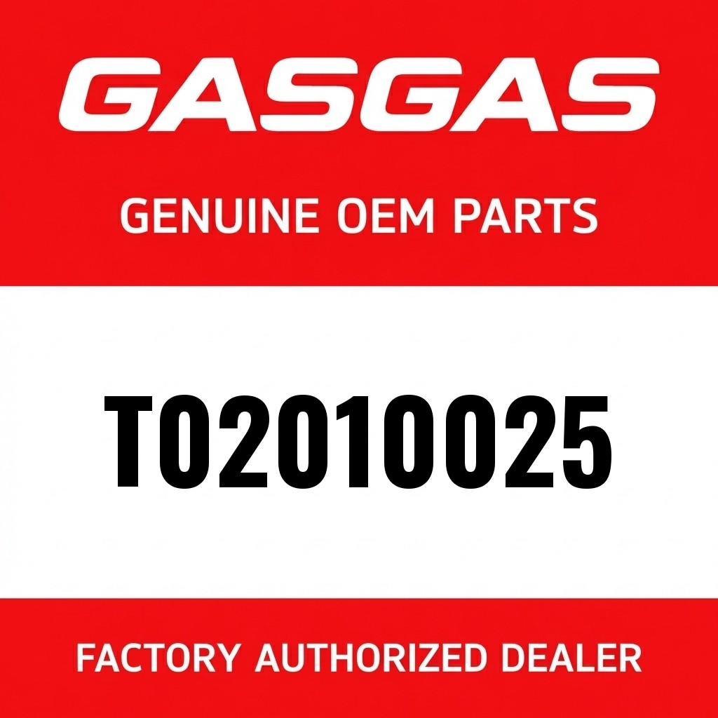 Screw 10x25 image 1