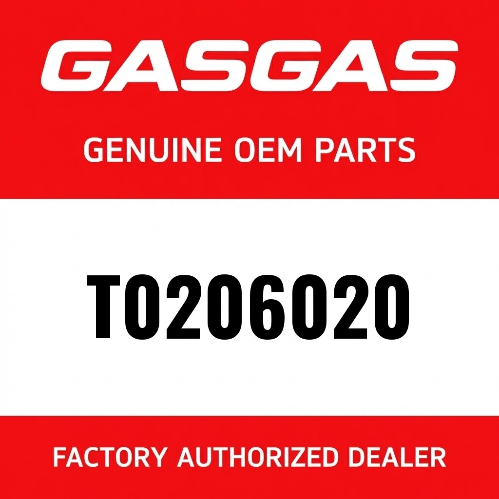 Screw 6x20 DIN 6921 GEOMET 10. image 1