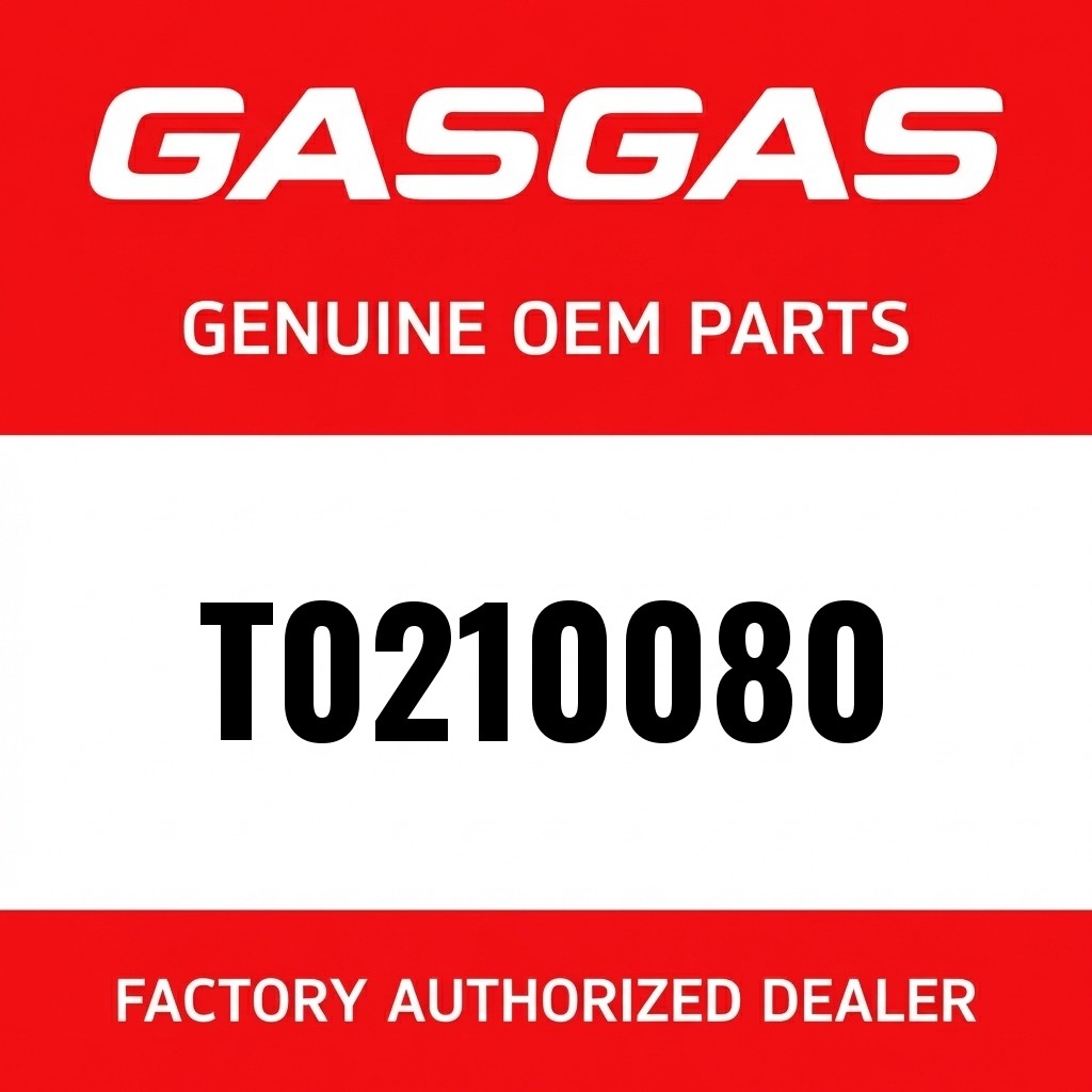 Screw reas suspension 10x80 image 1