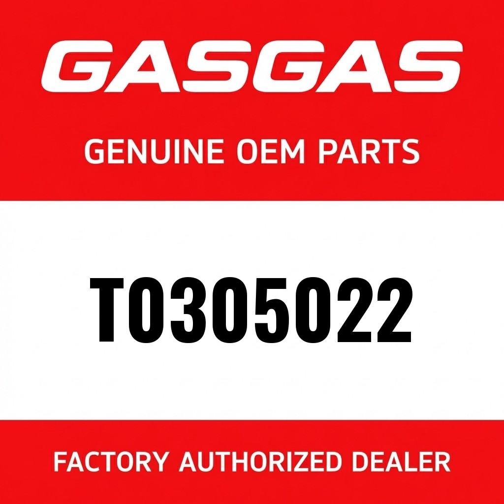 BOLT DIN912, M5x22 12.9 image 1