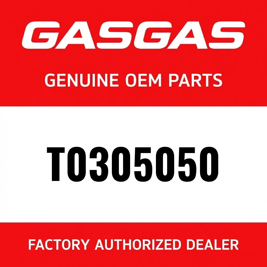 Cylinder head screw 5x50 DIN 9 image 1