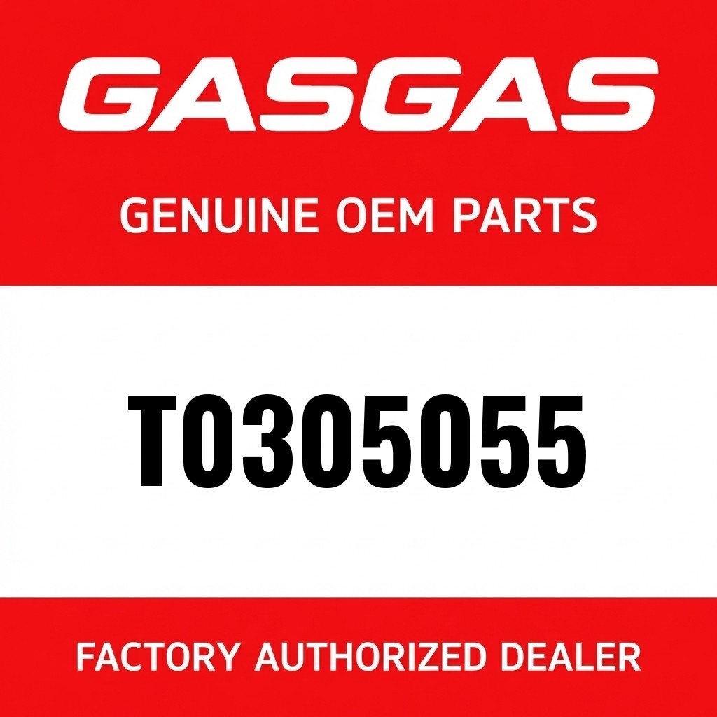 bolt socket head 5x55 DIN 912 image 1