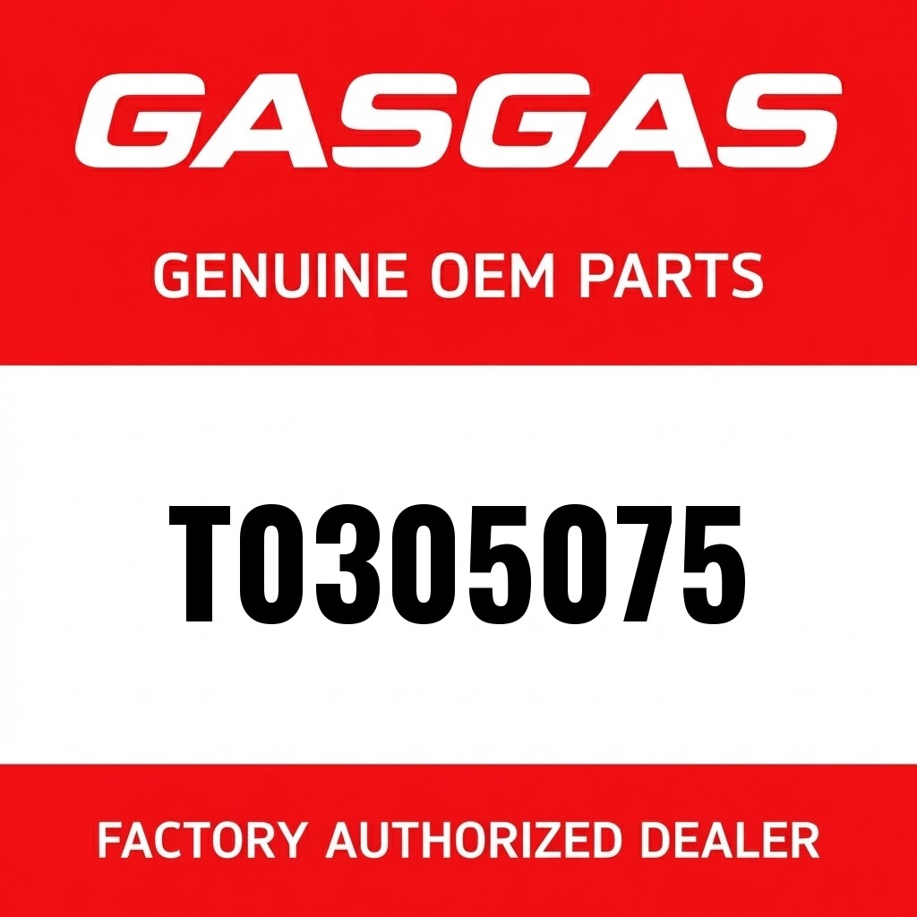 Bolt socket head 5x75 DIN 912 image 1