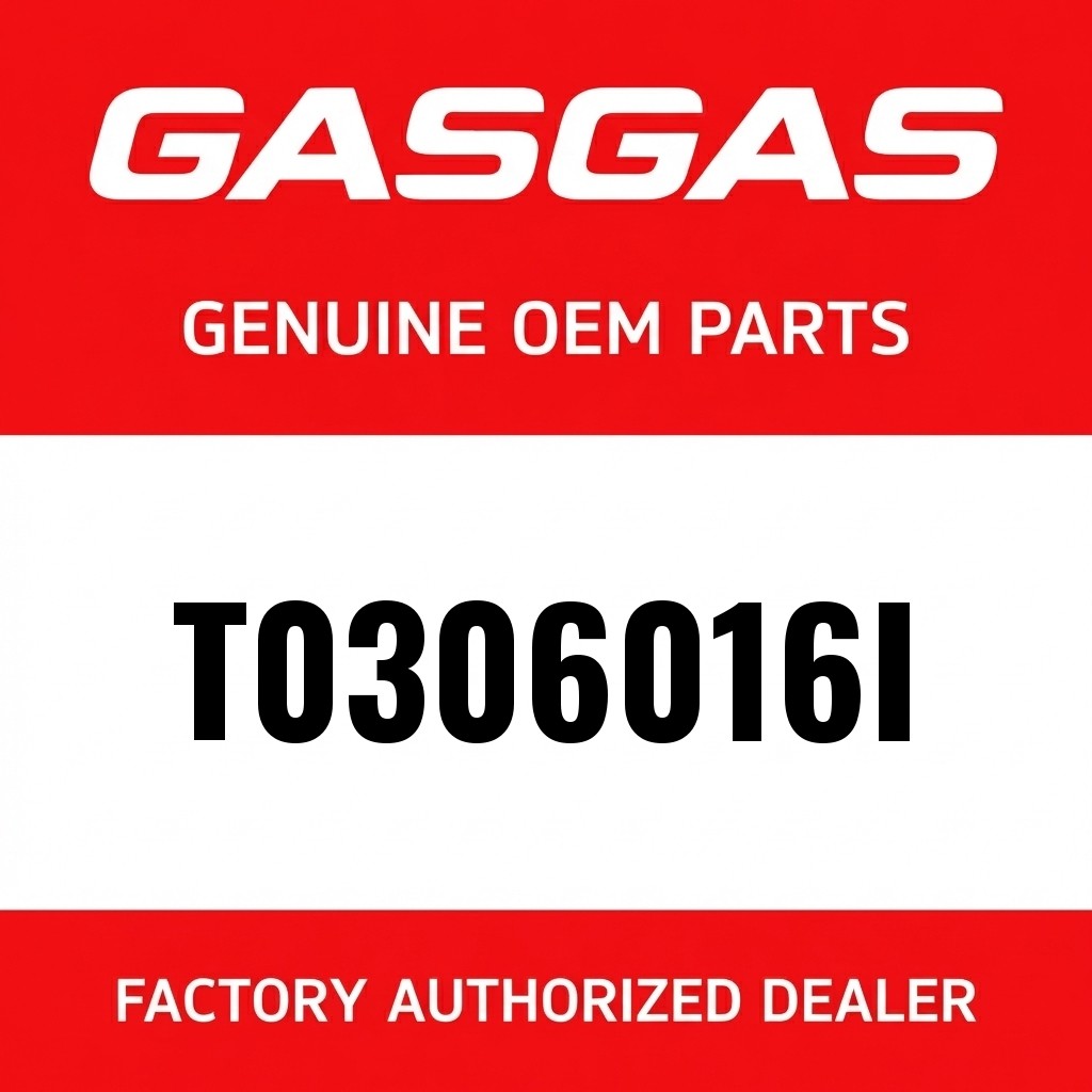 Cylinder head screw 6x16 DIN 9 image 1