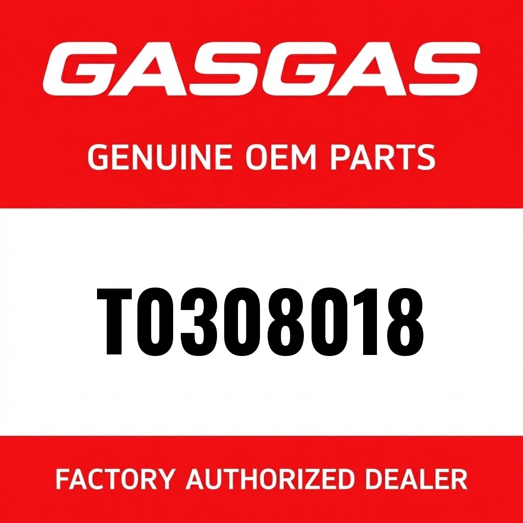 Cylinder head screw 8x18 DIN 9 image 1