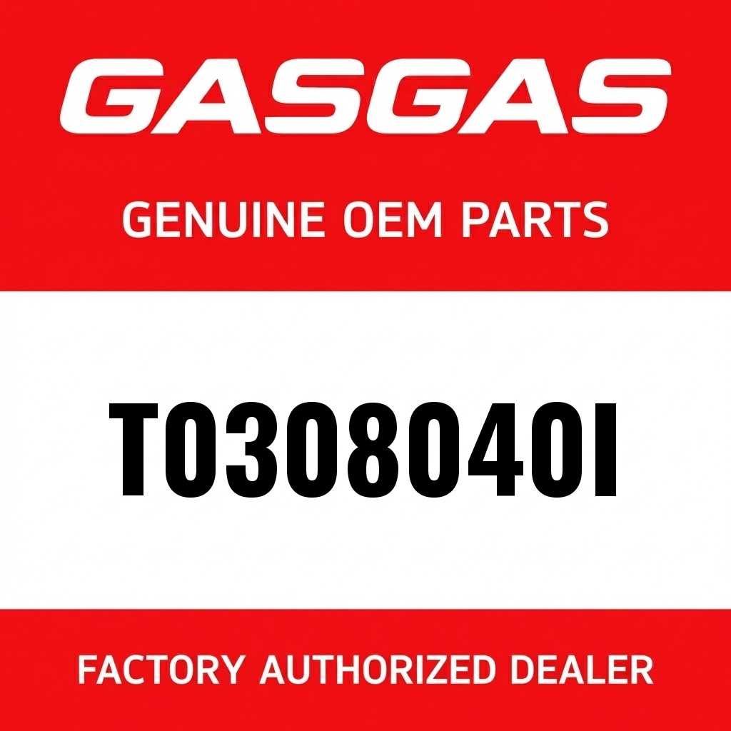 Cyl. head screw 8x40 DIN 912 I image 1