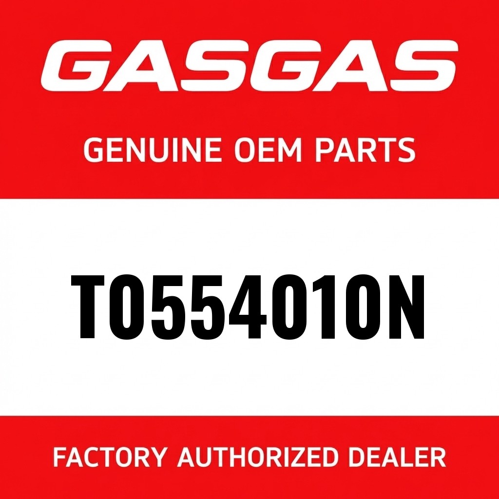 Buttom head screw 4x10 image 1