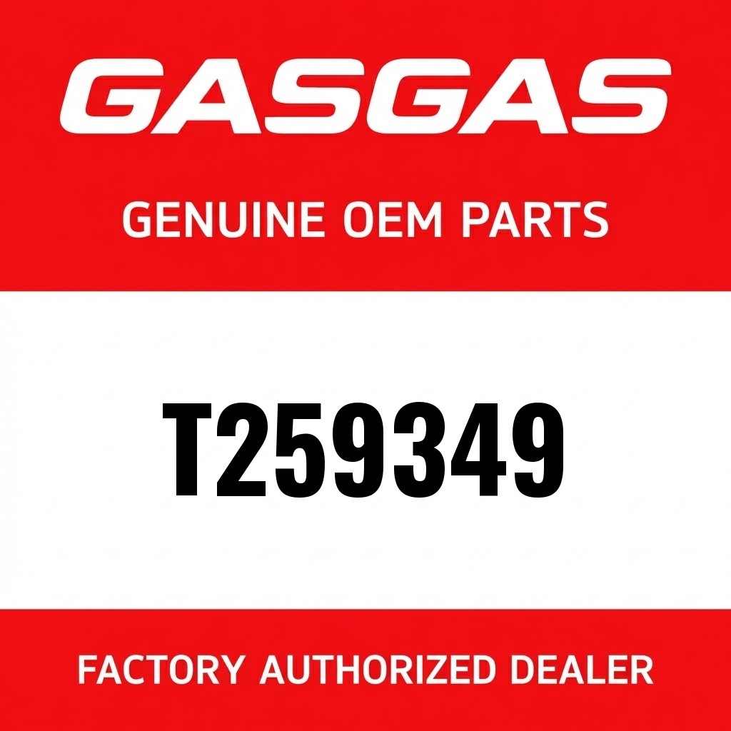 SCREW 4.2x13 image 1