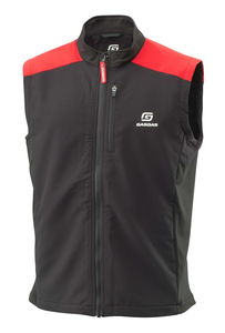 GasGas 3GG240019105 - Trial Vest XL