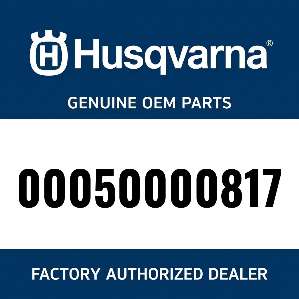 EXHAUST PARTS KIT FE 13-14 image 1