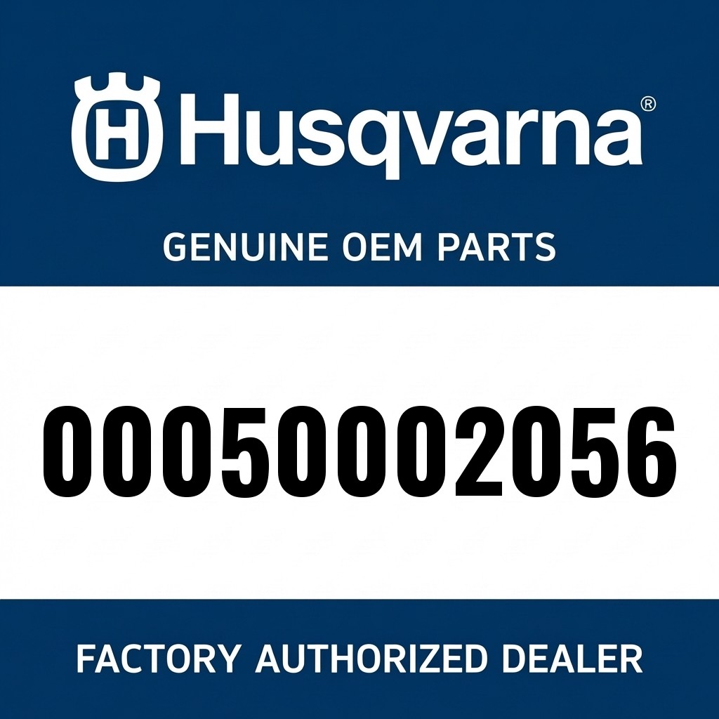 DRIVETRAIN KIT HQV 14T/45T image 1