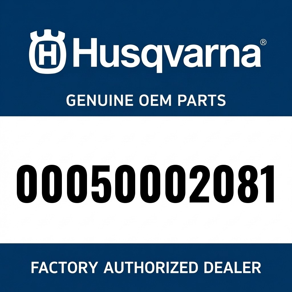 DRIVETRAIN KIT HQV 13T/48T image 1