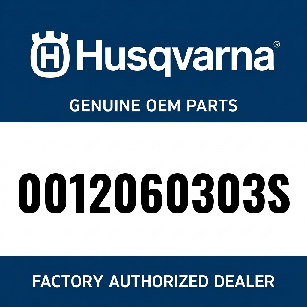 Cap head screw M6x30-8.8 image 1