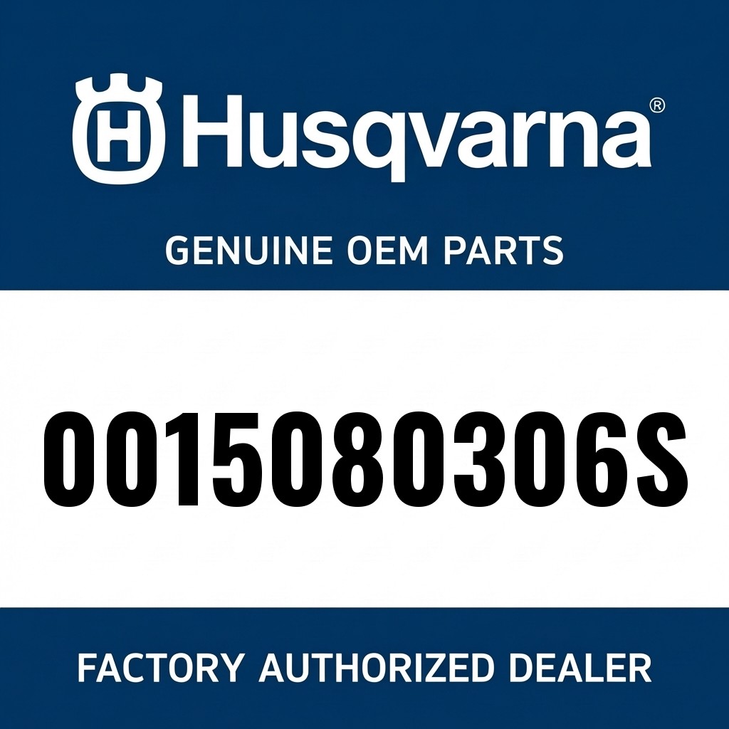 Hex flng screw M8x30 WAF=10 SL image 1