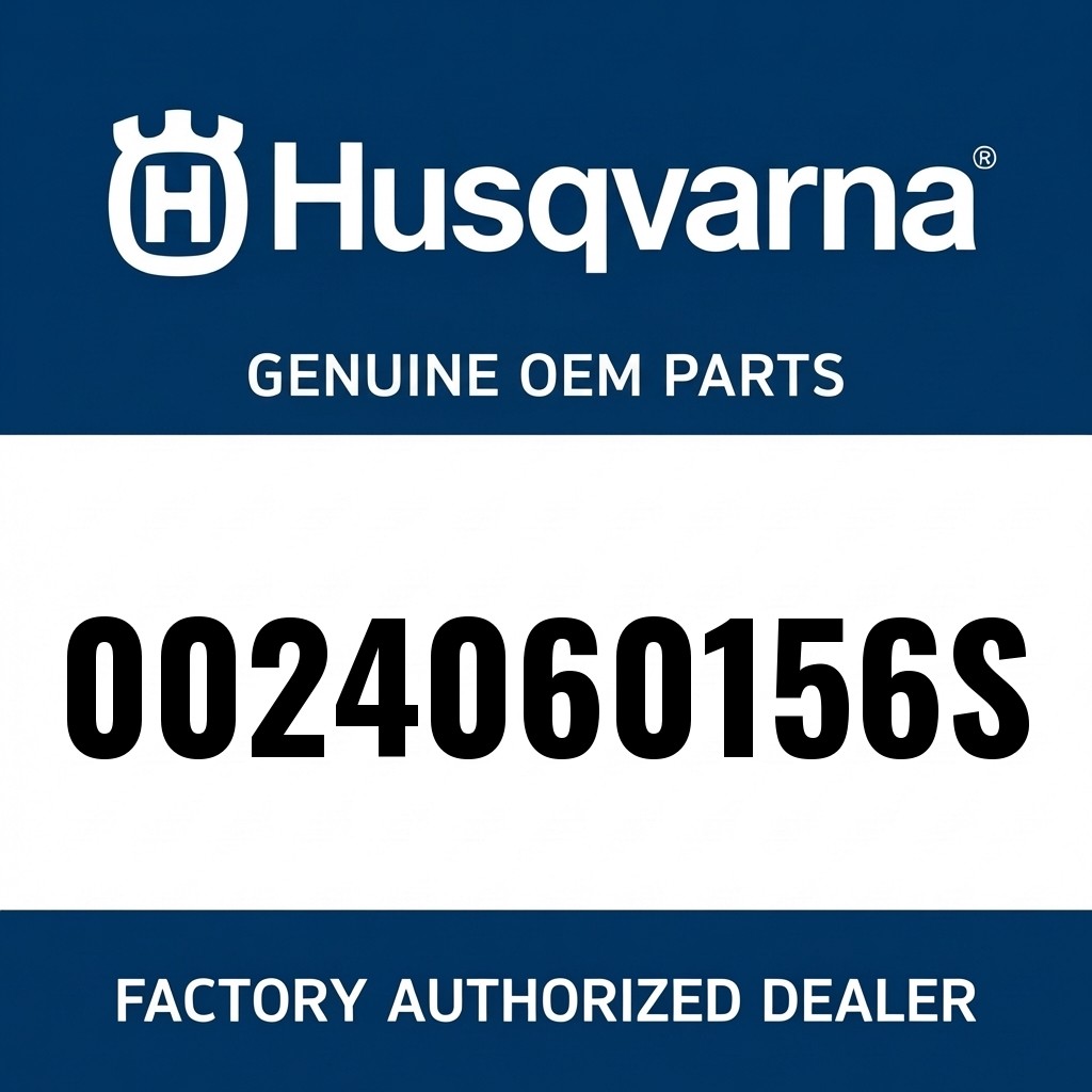 HH collar screw M6x15 TX30 image 1