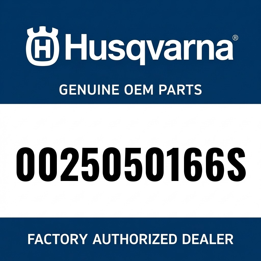 HH Collar Screw M5x16 ISA30 SS image 1