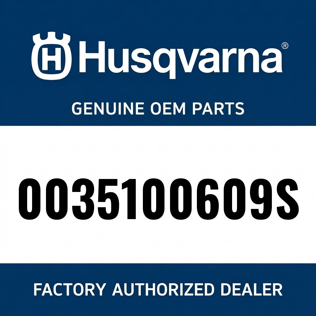 AH-COLLAR SCREW M10X60 ISA45 image 1