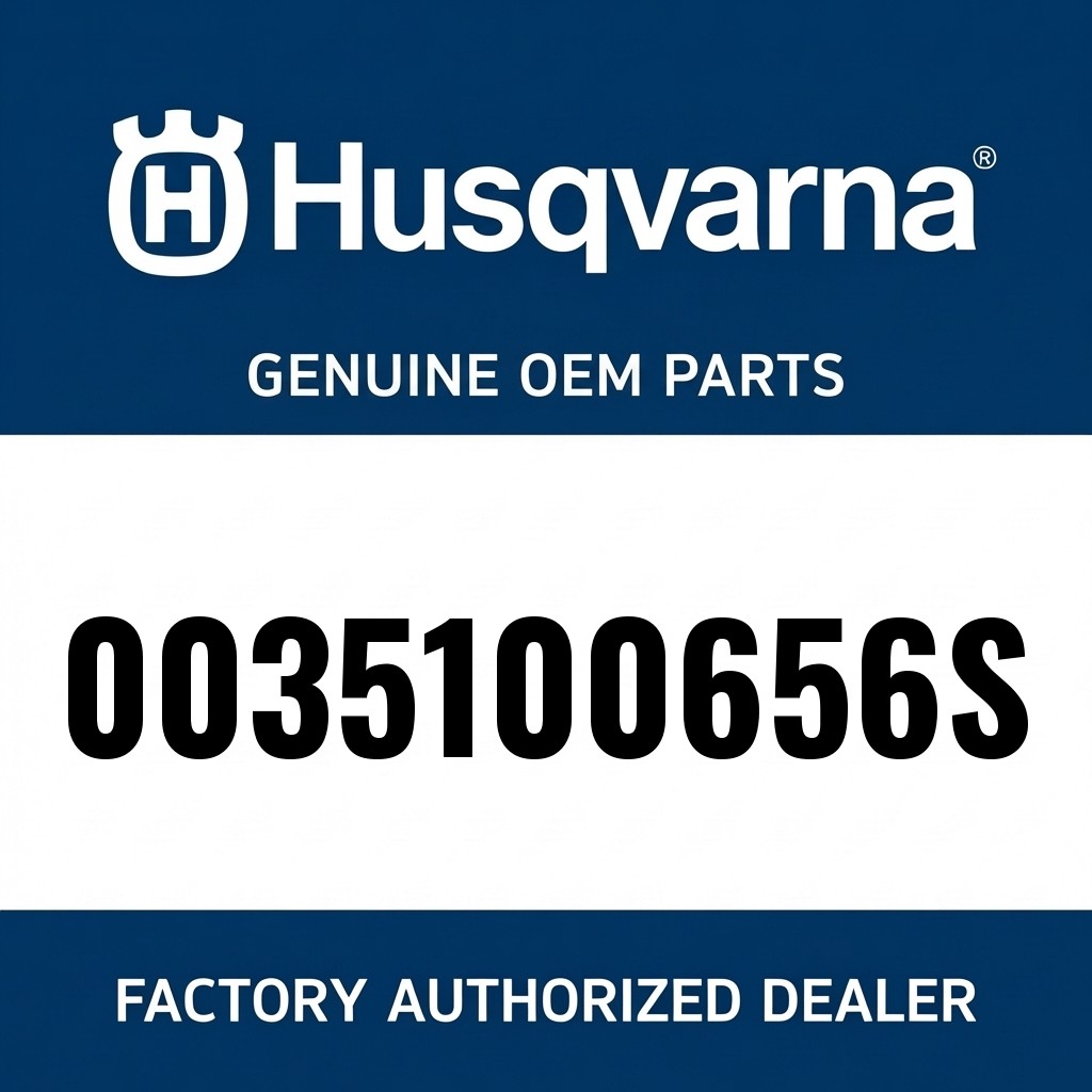 ISA screw, M10x65 ISA45 image 1