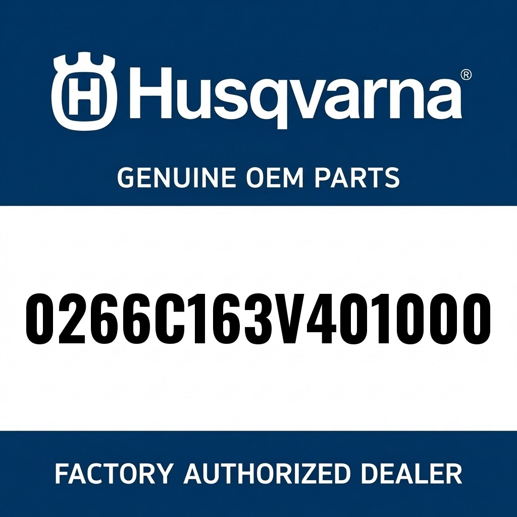 Fork Husqvarna 250/250i/300i F image 1