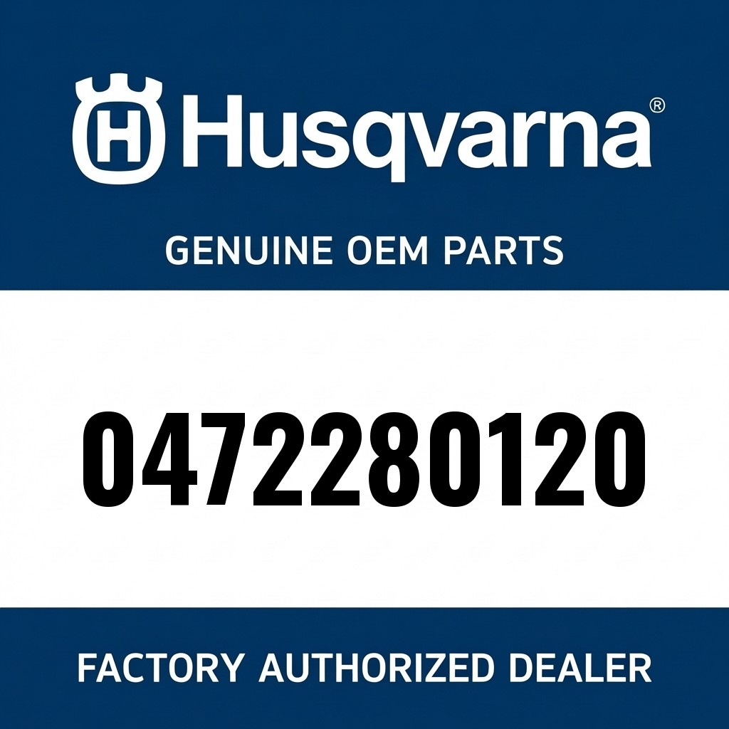 CIRCLIP DIN0472-28X1,2 image 1
