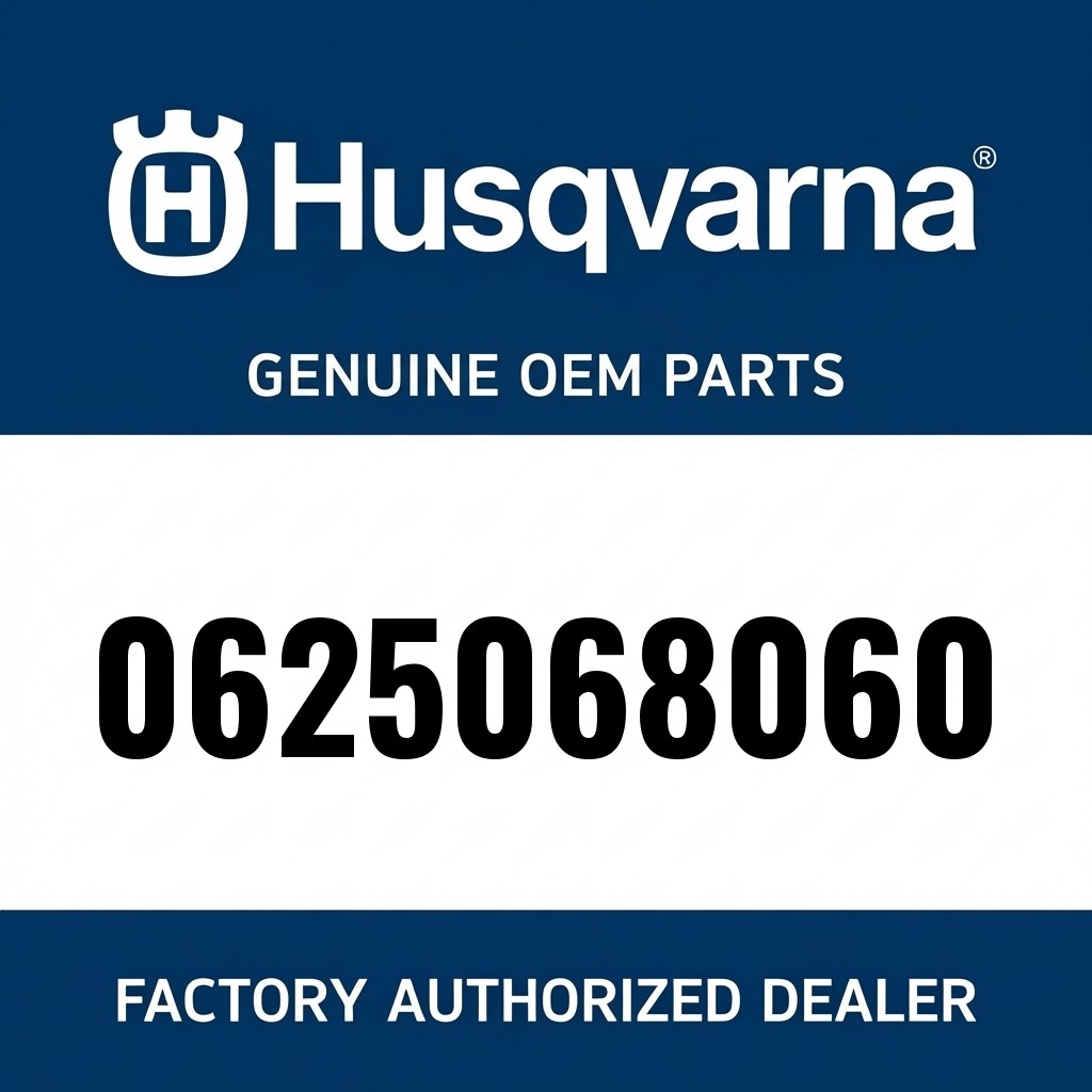 deep groove ball bearing 6806 image 1