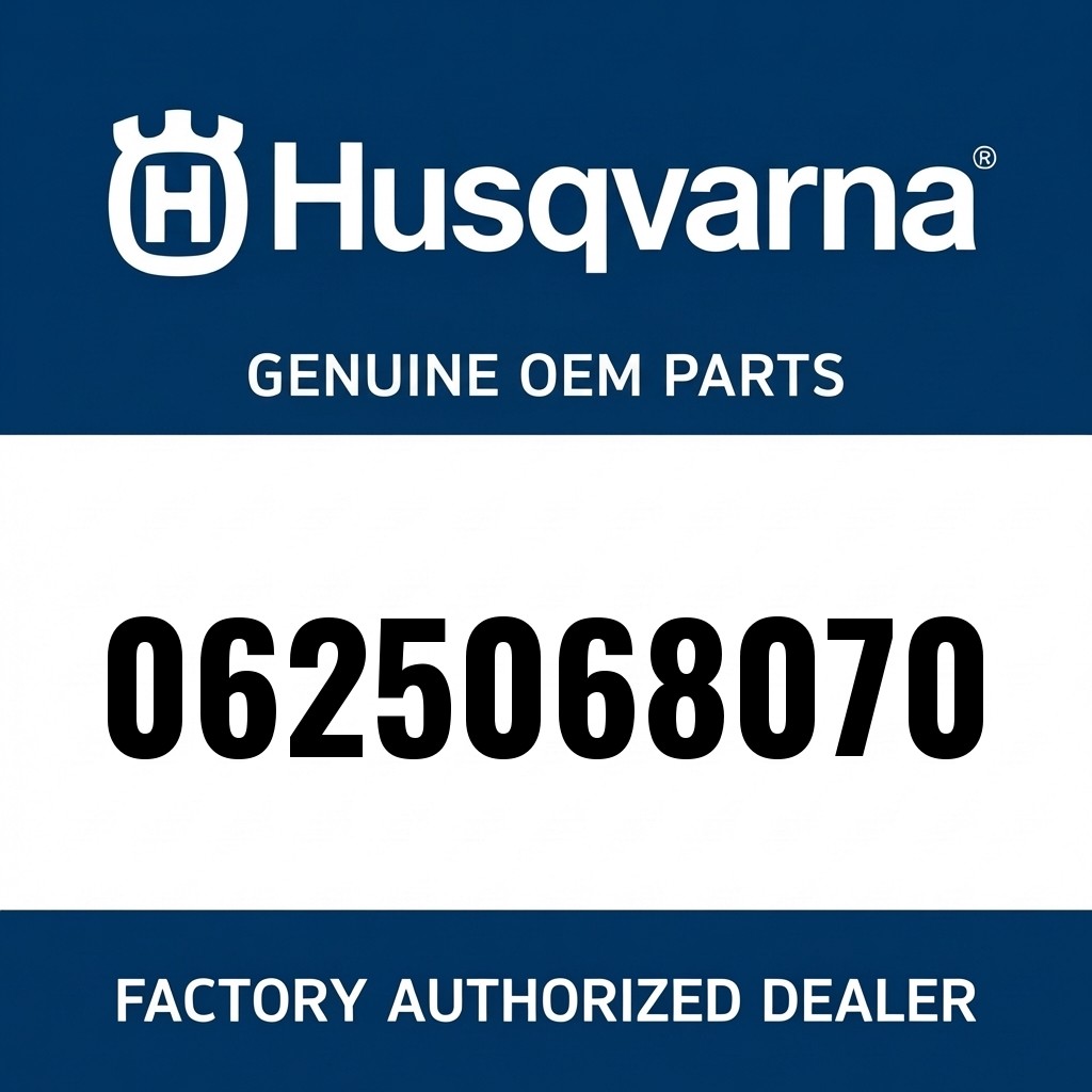 deep groove ball bearing 6807 image 1