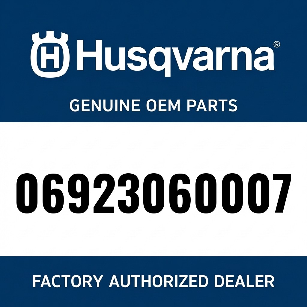 Hex.nut w.flange DIN6923-M6-10 image 1