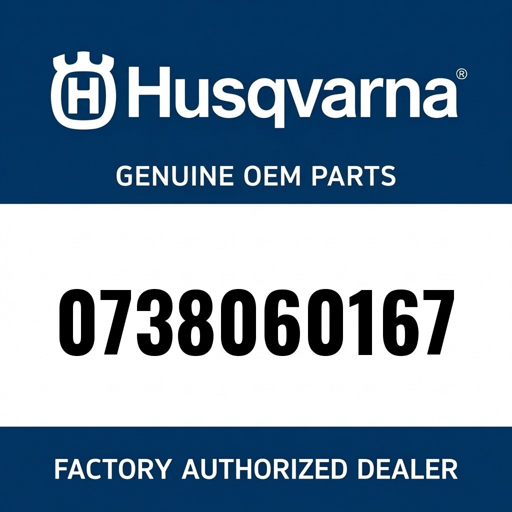 Oval head screw AH socket M6x1 image 1