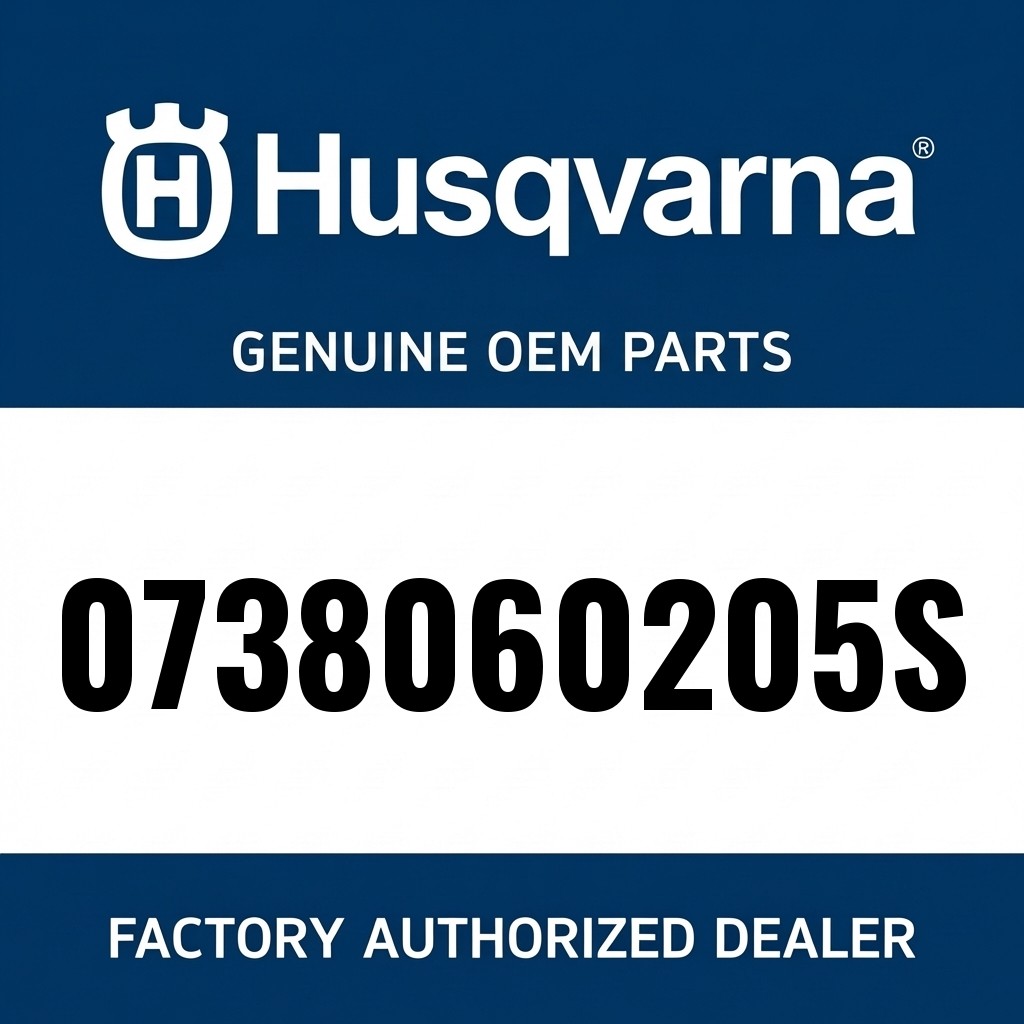 Oval head screw ISR M6x20-A2-7 image 1