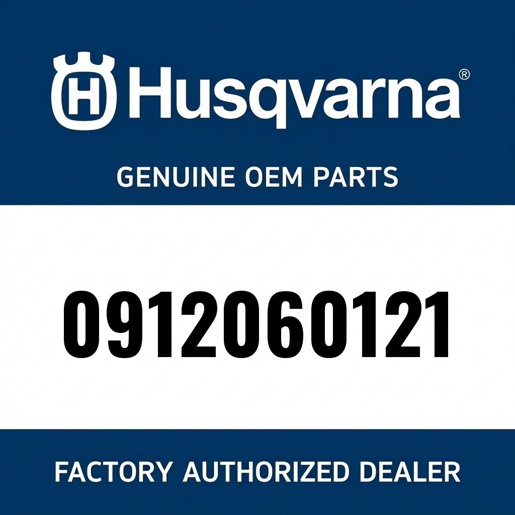 AH SCREW DIN0912-M 6X12  12.9 image 1