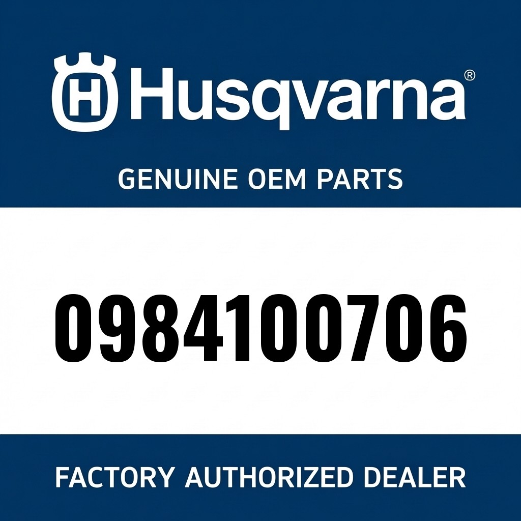 AH SCREW DIN6912-M10X70 10.9 image 1