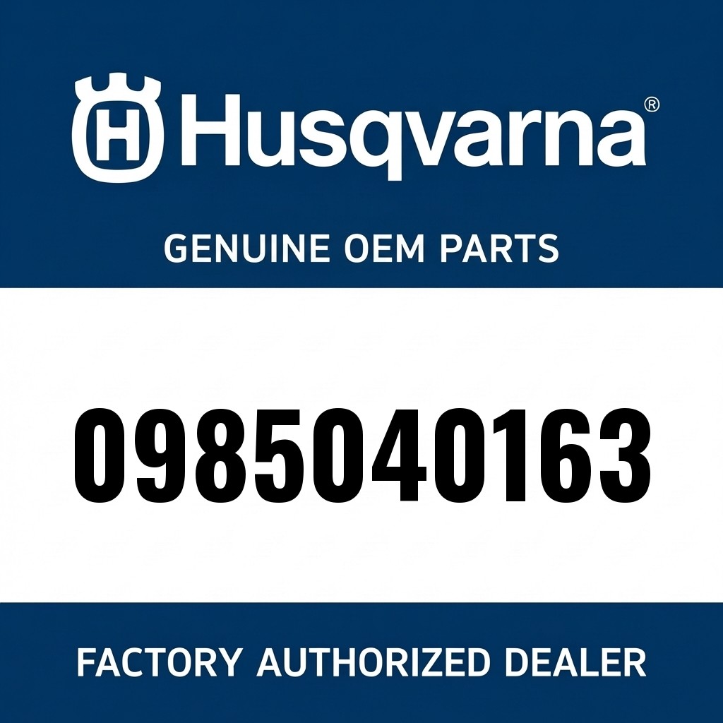 FLAT HEAD SCREW DIN7985-M 4X16 image 1