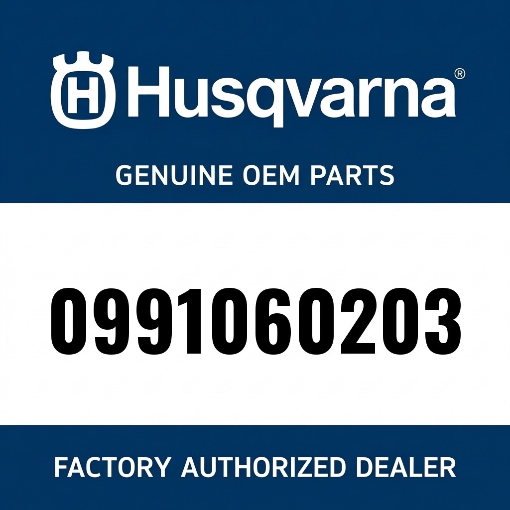 FLAT H.SCREW DIN7991-M6X20 image 1